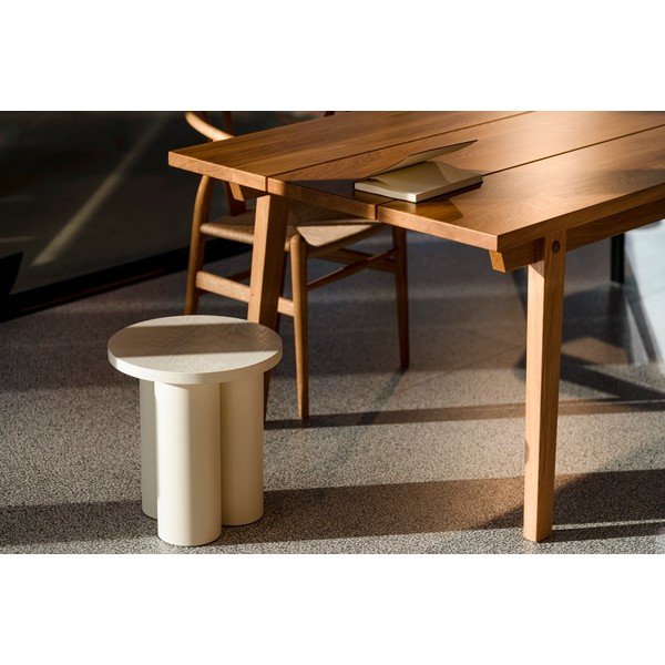 Бежов стол Oly – noo.ma-image-4