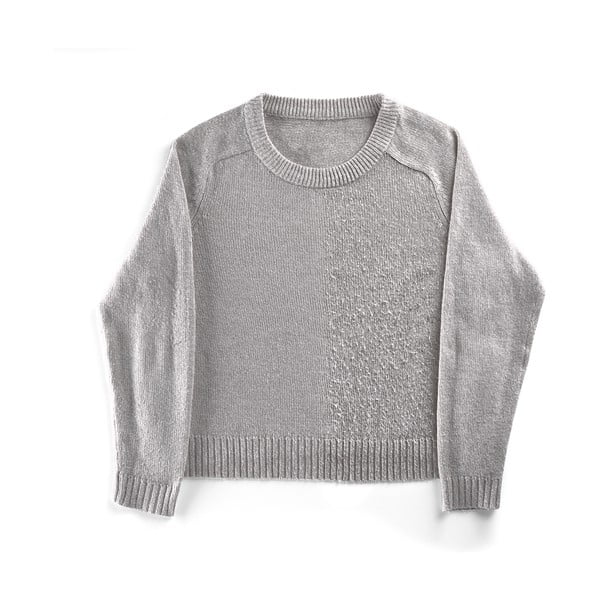 Уред за премахване на власинки - Rayen-image-4