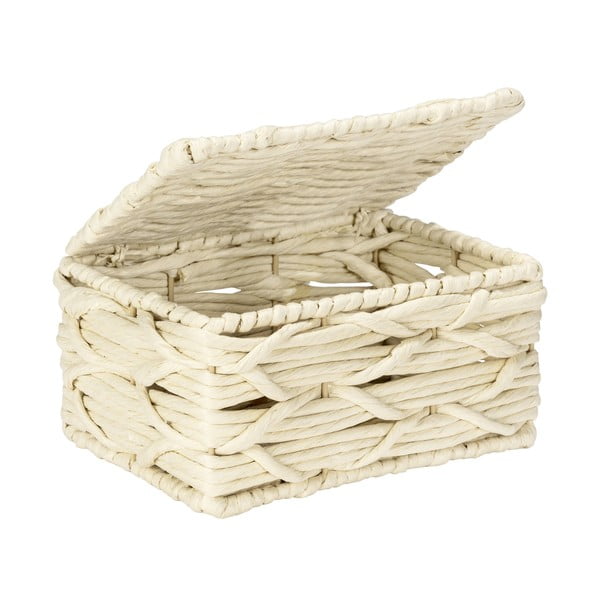 Плетена кошница Vabriano - Wenko