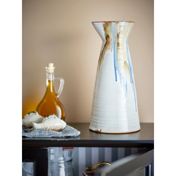 Глинен буркан Nettie – Bloomingville-image-1