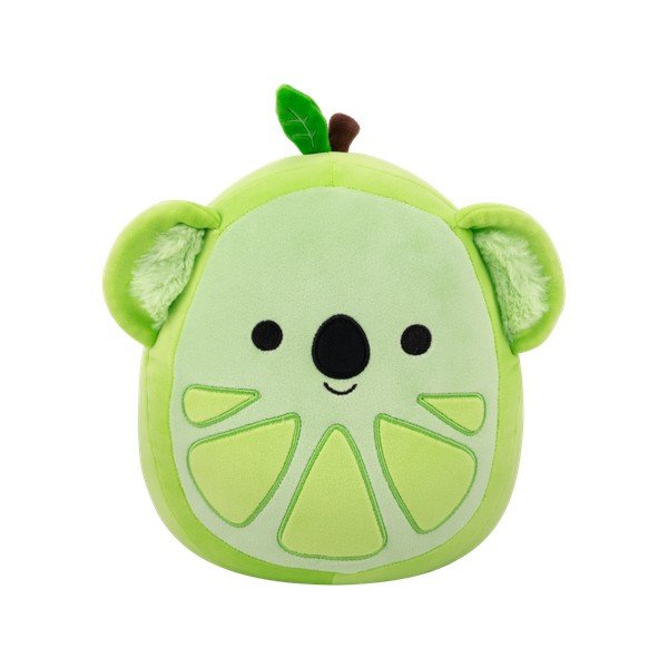 Плюшена играчка Benjamin – SQUISHMALLOWS