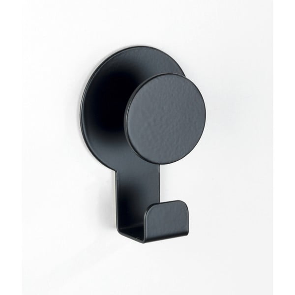 Самозадържаща се кука от неръждаема стомана Blandas - Wenko-image-3