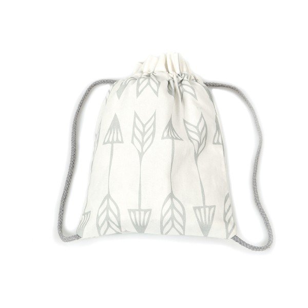 Vak Roomblush Arrows-image-1