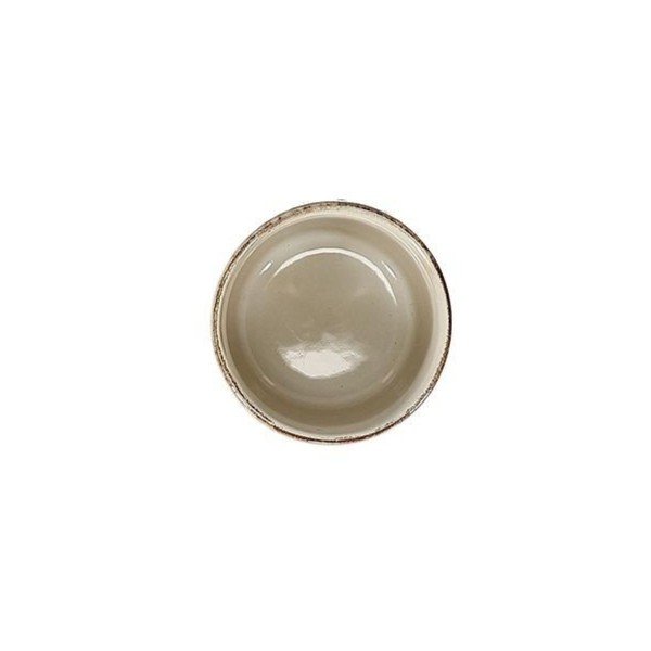 Глинена захарница Meridian – Salt&Pepper-image-4