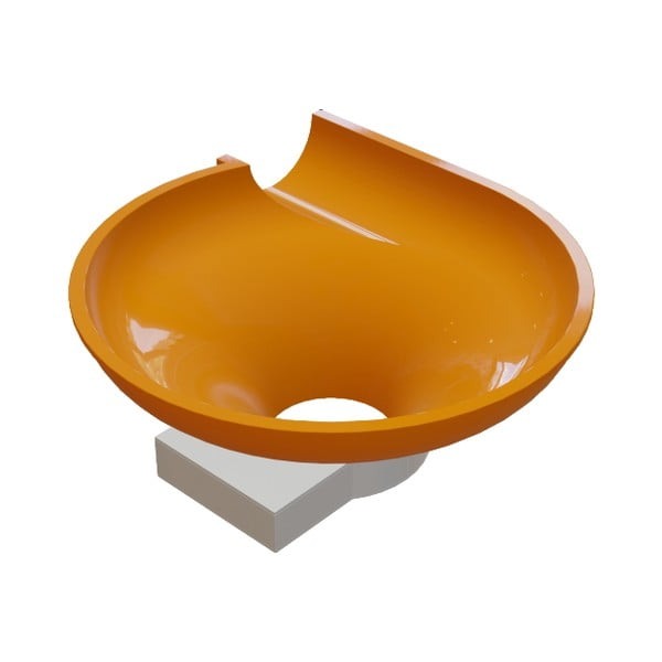 Комплект допълнителни части за писта за топчета , 44 бр. - Hubelino-image-3