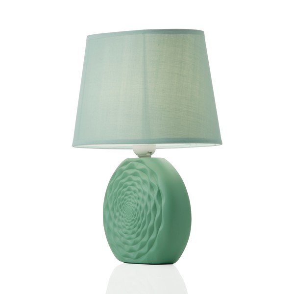 Lampa Brandani Azteque Sauge-image-2