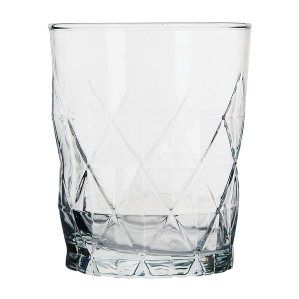Чаши за джин в комплект от 6 броя 345 ml Keops - Orion