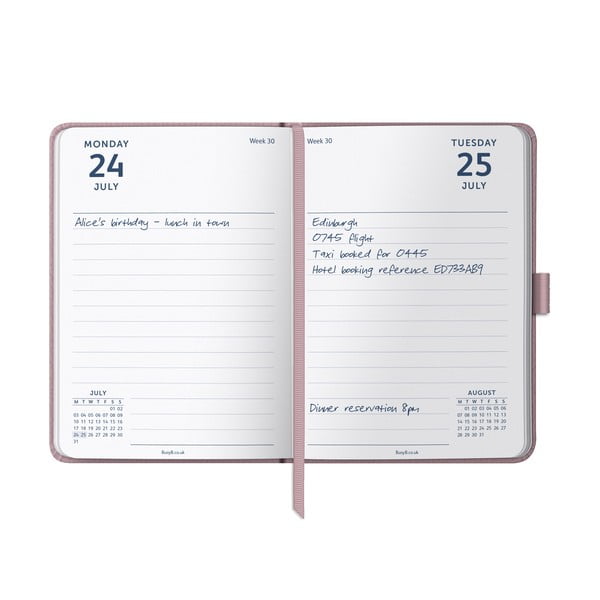 Планиращ - Busy B-image-3