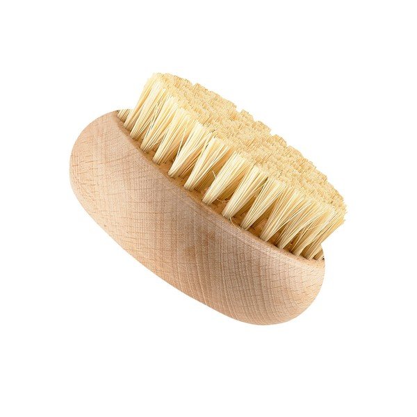 Дървена четка за баня Inu - Zone-image-2