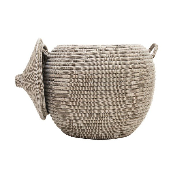 Košík Bali, 60 cm-image-1