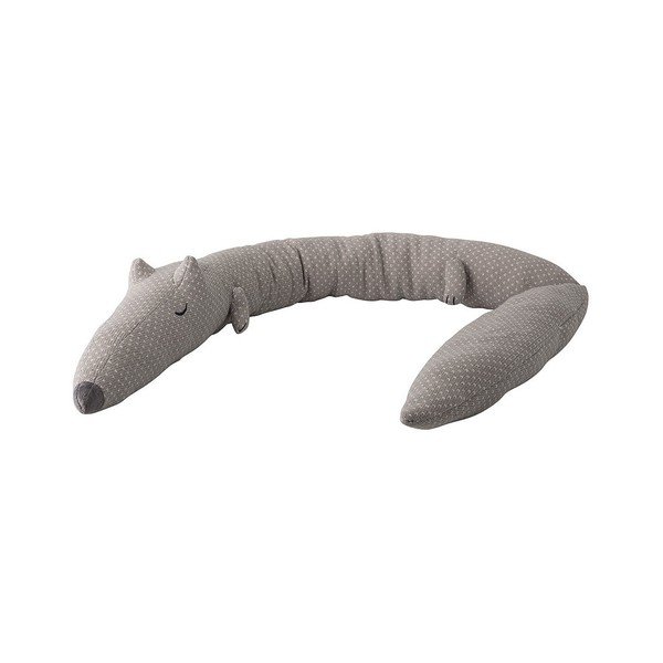 Плюшена играчка, дължина 190 cm - Bloomingville