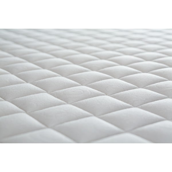 Реверсивен твърд матрак , 160 x 200 cm Influence - Guy Laroche Home-image-1