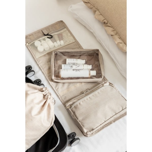 Органайзер на пътуване Travel Collection – Bigso-image-3