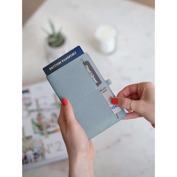 Калъф за паспорт – Stackers-image-1