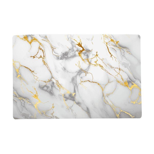 Пластмасова подложка за хранене 44x28,5 cm Venor – douceur d'intérieur
