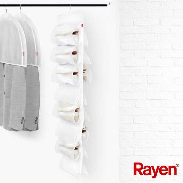 Органайзер за обувки - Rayen-image-1
