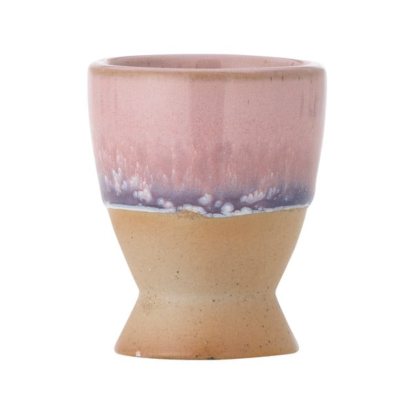 Глинена поставка за яйца Paula – Bloomingville