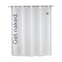 Завеса за душ 180x200 cm Tom Tailor Get Naked – Wenko