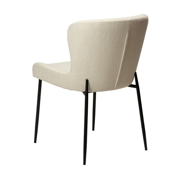 Крем стол за хранене Glam - DAN-FORM Denmark-image-4