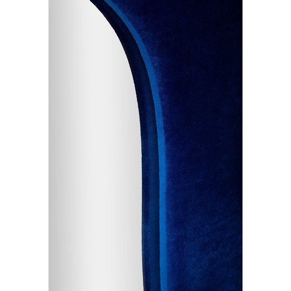 Стенно огледало 40x160 cm Theodor – Mauro Ferretti-image-3