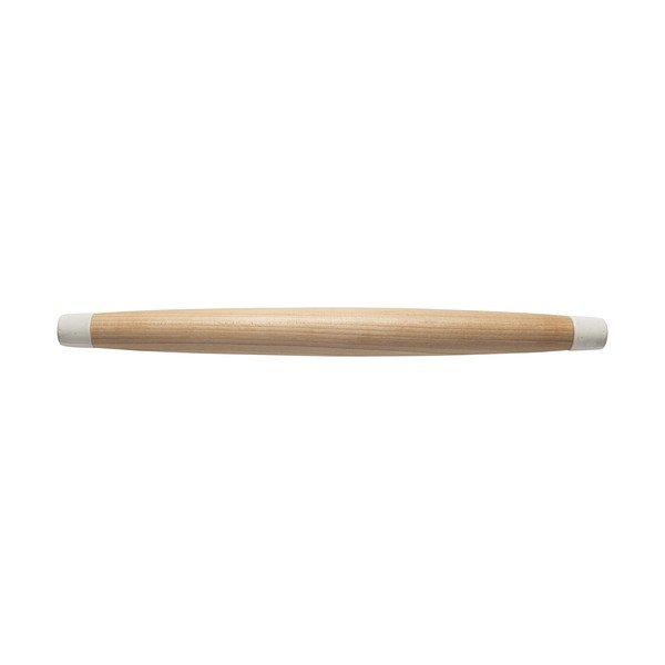 Дървена кухненска ролка Beech – Casafina