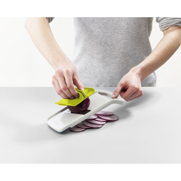 Ренде Duo Multi-Grip – Joseph Joseph-image-3