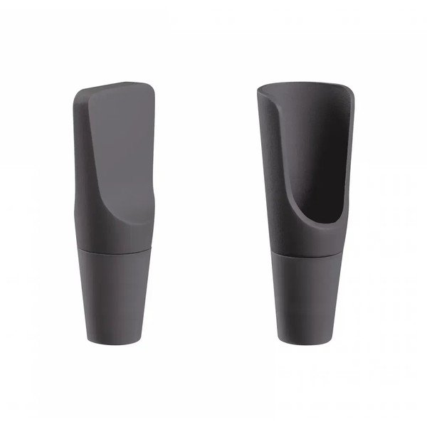 Тапи за вино в комплект Ilo – Blomus