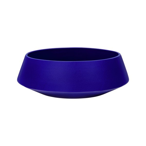 Керамична декоративна купа ø 36 cm Tuga – noo.ma