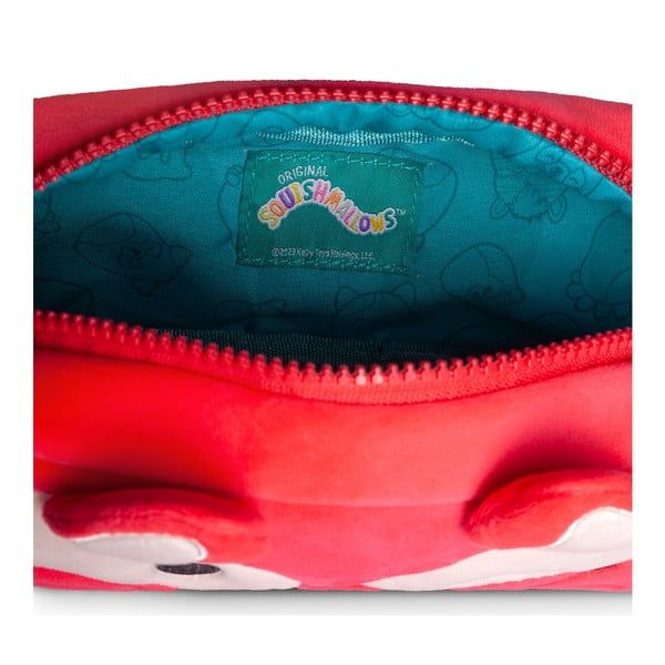 Несесер Fifi - SQUISHMALLOWS-image-1