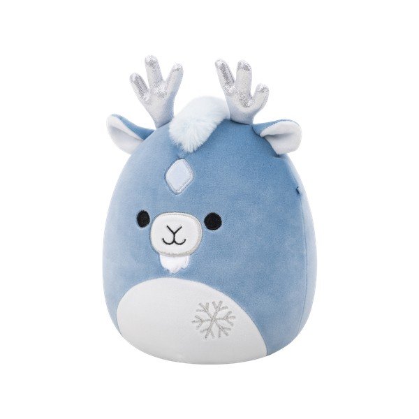Плюшена играчка Polaris – SQUISHMALLOWS-image-1