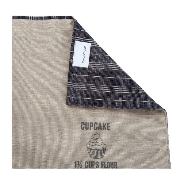 Utěrka Cupcake-image-1