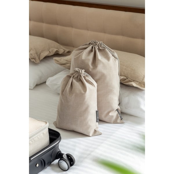 Пътна чанта за пране Travel Collection – Bigso-image-3