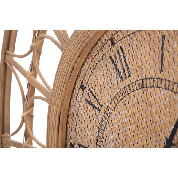 Стенен часовник ø 76 cm Panama – Mauro Ferretti-image-3