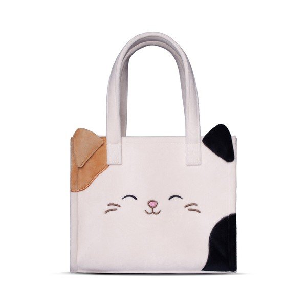 Детска ръчна чанта 5 l Cameron – SQUISHMALLOWS