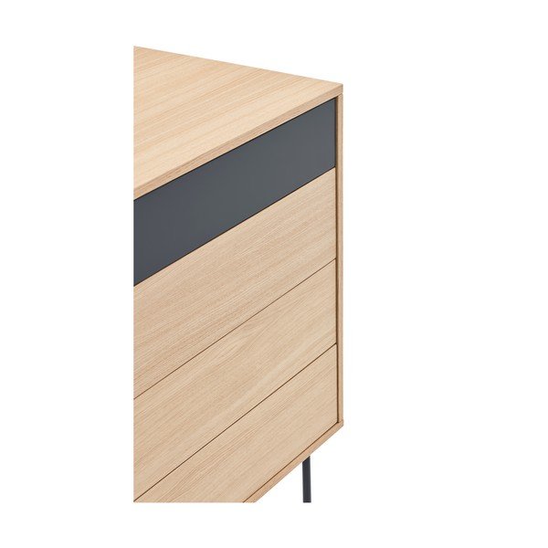 Комод Yoko - Teulat-image-4