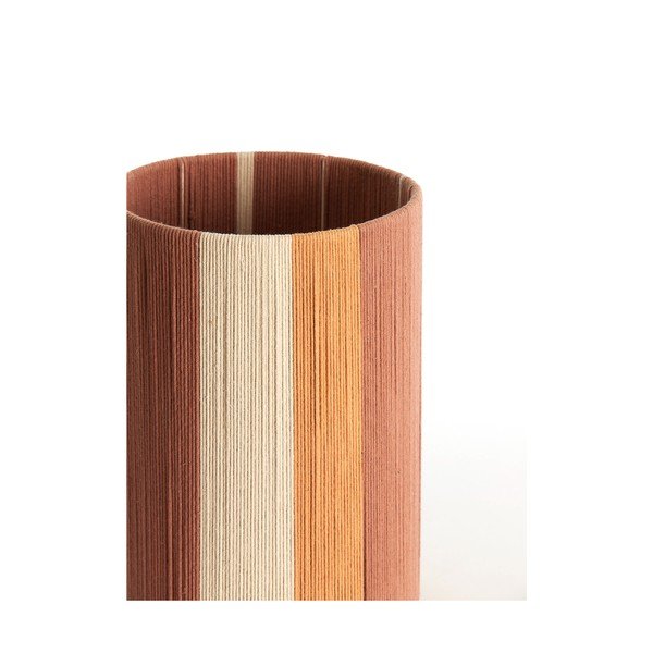 Абажур ø 20 cm Medan – Light & Living-image-3