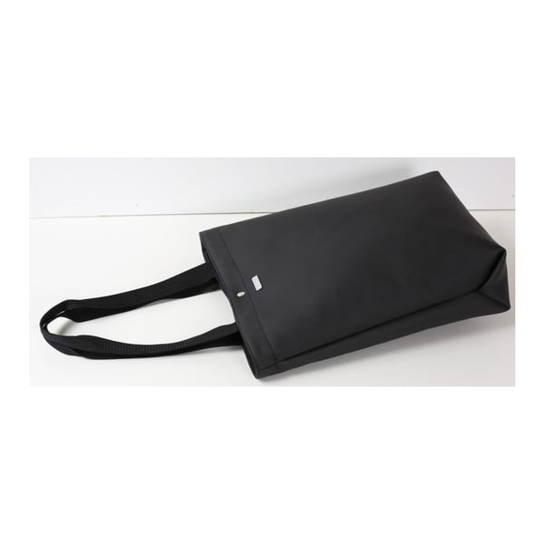 Kabelka Basic Shopper no. 20-image-1