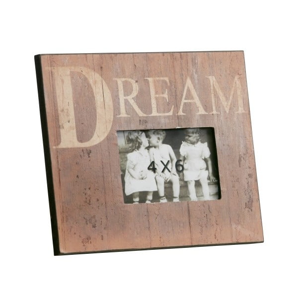 Fotorámeček Dream, 23x28 cm