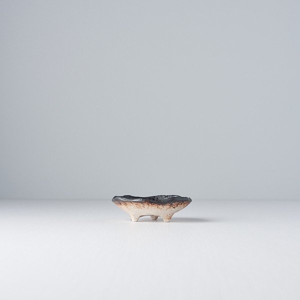 Синя керамична чиния, ø 9 cm Cobalt - MIJ-image-1