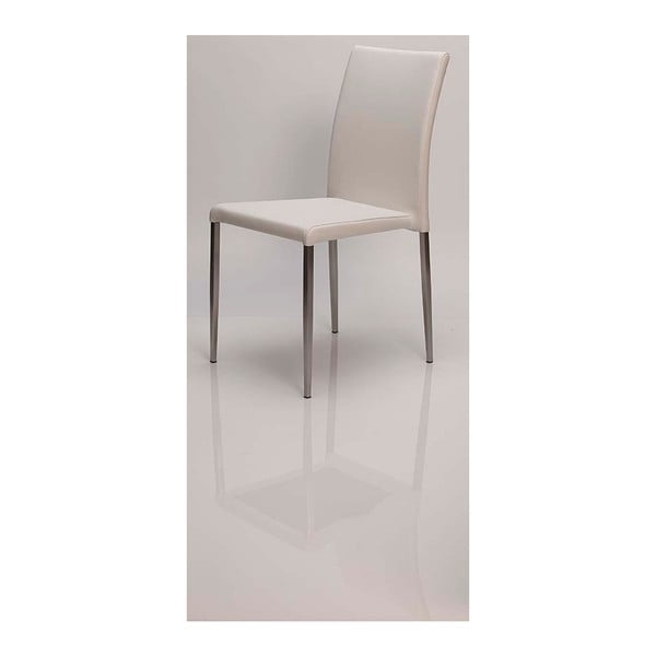Židle Dugar Home Elegant-image-2