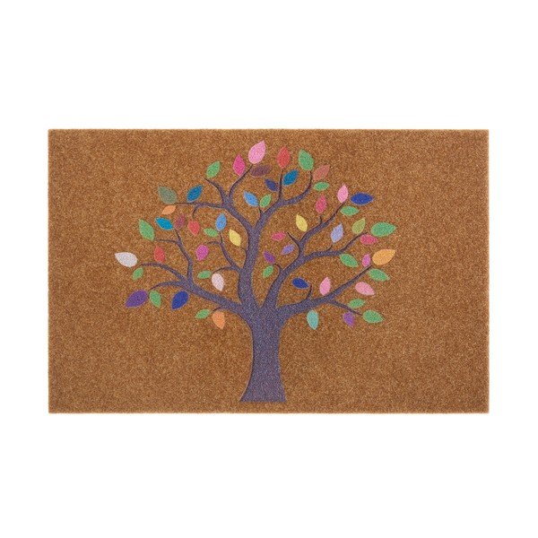 Изтривалка за врата , 45 x 70 cm Porte - Ragami