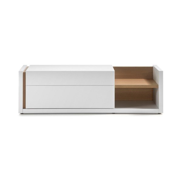 TV stolek La Forma Qu-image-1