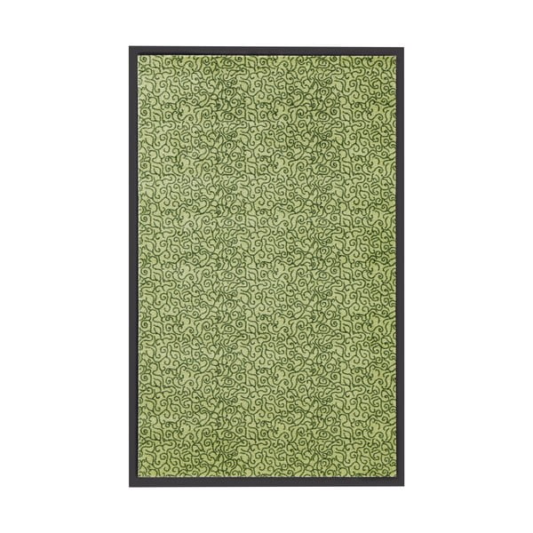 Зелена подложка , 58 x 180 cm Smart - Zala Living