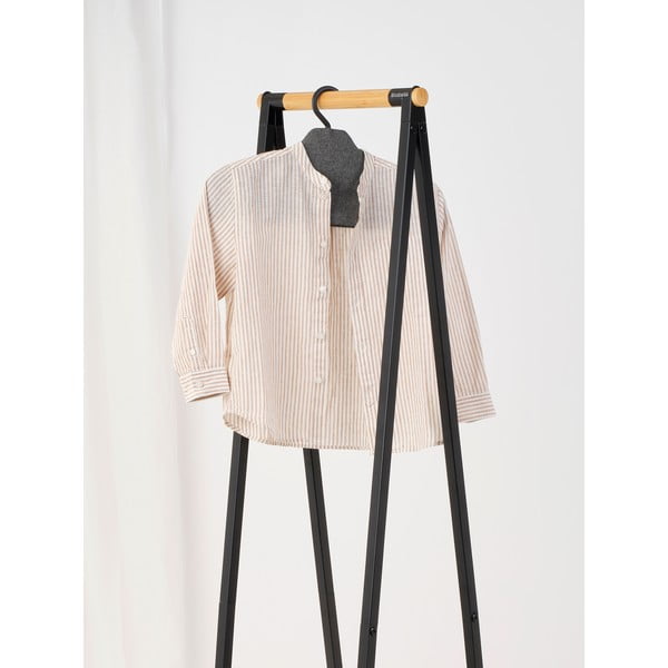 Закачалка за гладене с пара Linn – Brabantia-image-1
