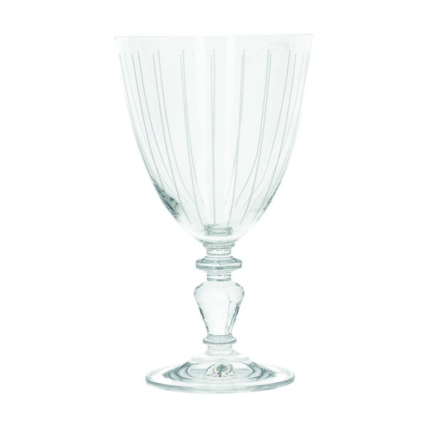 Коктейлни чаши в комплект от 4 чаши 340 ml Cheers - Mikasa-image-3