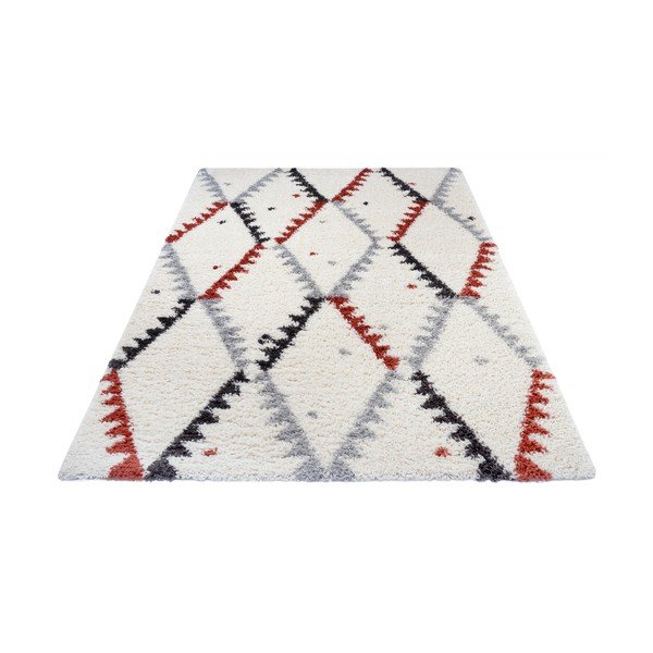 Кремав килим , 200 x 290 cm Lark - Mint Rugs-image-2