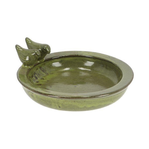 Хранилка за птици – Esschert Design-image-3