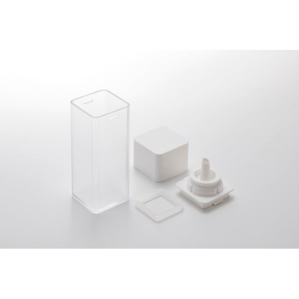 Контейнер за бяло масло Yamazaki , 250 ml Tower - YAMAZAKI-image-1