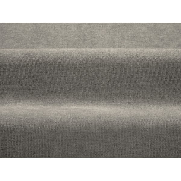 Светлосива табуретка Torino – Micadoni Home-image-2