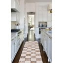 Бягаща пътека Virginia, 58 x 240 cm - Oyo Concept